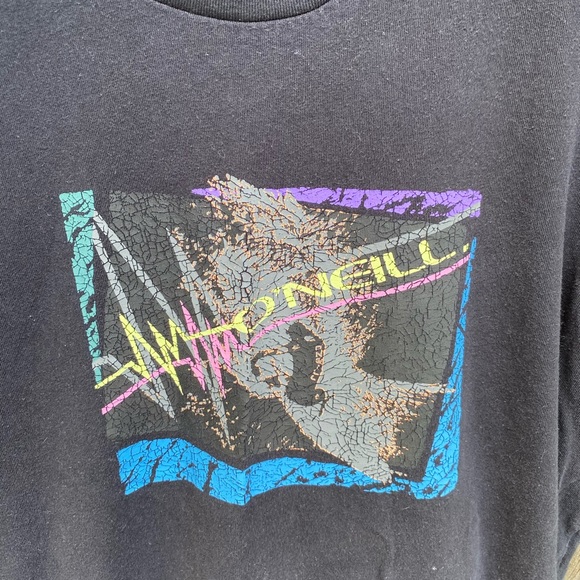 O’Neill Tee - Picture 2 of 4